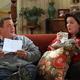 Illustration for article titled CBS says goodbye to iMike Molly/i, hello to crazy Super Bowl tech